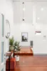 4 Booth Way, Taylors Lakes, Vic 3038-Image