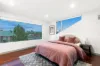 4 Booth Way, Taylors Lakes, Vic 3038-Image