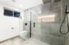 4 Booth Way, Taylors Lakes, Vic 3038-Image