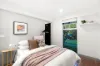 4 Booth Way, Taylors Lakes, Vic 3038-Image