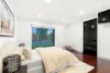 4 Booth Way, Taylors Lakes, Vic 3038-Image