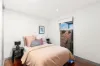 4 Booth Way, Taylors Lakes, Vic 3038-Image