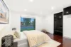 4 Booth Way, Taylors Lakes, Vic 3038-Image