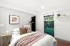 4 Booth Way, Taylors Lakes, Vic 3038-Image