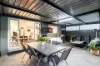 4 Booth Way, Taylors Lakes, Vic 3038-Image