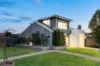 4 Booth Way, Taylors Lakes, Vic 3038-Image