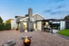 4 Booth Way, Taylors Lakes, Vic 3038-Image