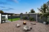 4 Booth Way, Taylors Lakes, Vic 3038-Image