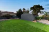 4 Booth Way, Taylors Lakes, Vic 3038-Image