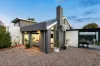 4 Booth Way, Taylors Lakes, Vic 3038-Image