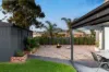 4 Booth Way, Taylors Lakes, Vic 3038-Image