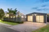 4 Booth Way, Taylors Lakes, Vic 3038-Image
