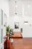 4 Booth Way, Taylors Lakes, Vic 3038-Image