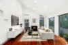 4 Booth Way, Taylors Lakes, Vic 3038-Image