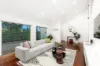 4 Booth Way, Taylors Lakes, Vic 3038-Image