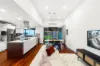 4 Booth Way, Taylors Lakes, Vic 3038-Image