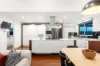 4 Booth Way, Taylors Lakes, Vic 3038-Image