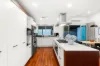 4 Booth Way, Taylors Lakes, Vic 3038-Image