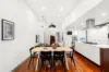 4 Booth Way, Taylors Lakes, Vic 3038-Image