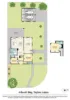 4 Booth Way, Taylors Lakes, Vic 3038-Floorplan