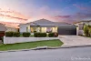 4 Bordeaux Link, Landsdale, WA 6065