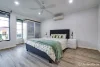 4 Bordeaux Link, Landsdale, WA 6065-Image