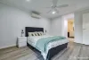 4 Bordeaux Link, Landsdale, WA 6065-Image