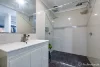 4 Bordeaux Link, Landsdale, WA 6065-Image