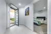 4 Bordeaux Link, Landsdale, WA 6065-Image