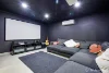 4 Bordeaux Link, Landsdale, WA 6065-Image