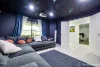 4 Bordeaux Link, Landsdale, WA 6065-Image