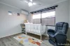 4 Bordeaux Link, Landsdale, WA 6065-Image