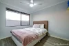 4 Bordeaux Link, Landsdale, WA 6065-Image