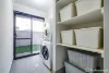 4 Bordeaux Link, Landsdale, WA 6065-Image