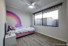 4 Bordeaux Link, Landsdale, WA 6065-Image
