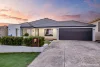 4 Bordeaux Link, Landsdale, WA 6065-Image