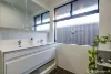 4 Bordeaux Link, Landsdale, WA 6065-Image