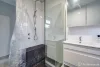 4 Bordeaux Link, Landsdale, WA 6065-Image