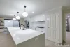 4 Bordeaux Link, Landsdale, WA 6065-Image