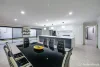 4 Bordeaux Link, Landsdale, WA 6065-Image