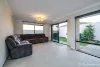 4 Bordeaux Link, Landsdale, WA 6065-Image
