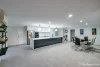 4 Bordeaux Link, Landsdale, WA 6065-Image