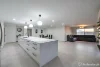 4 Bordeaux Link, Landsdale, WA 6065-Image