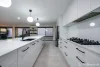 4 Bordeaux Link, Landsdale, WA 6065-Image