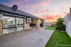 4 Bordeaux Link, Landsdale, WA 6065-Image