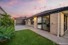 4 Bordeaux Link, Landsdale, WA 6065-Image