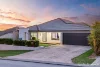4 Bordeaux Link, Landsdale, WA 6065-Image
