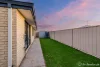 4 Bordeaux Link, Landsdale, WA 6065-Image