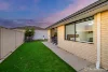 4 Bordeaux Link, Landsdale, WA 6065-Image