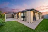 4 Bordeaux Link, Landsdale, WA 6065-Image